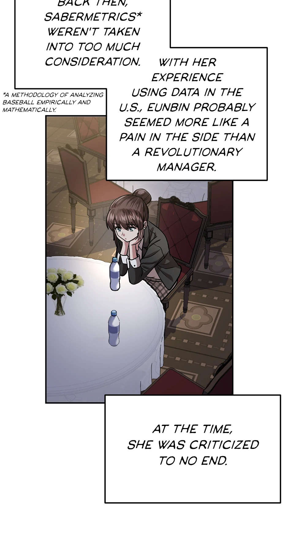 Lead Draft Chapter 20 - page 17
