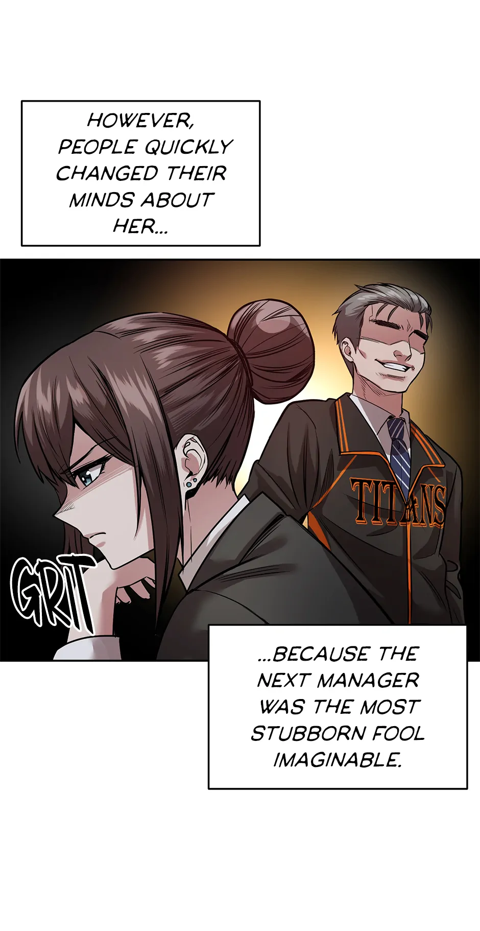 Lead Draft Chapter 20 - page 18