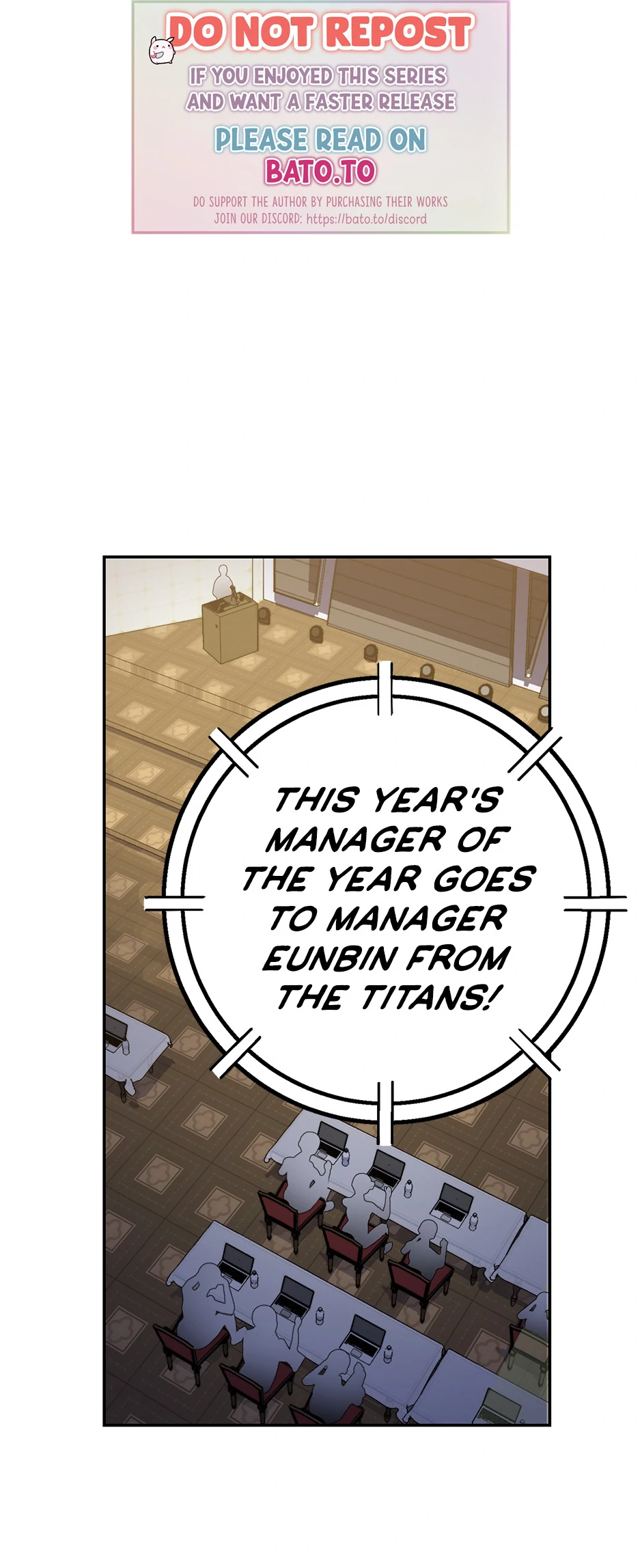 Lead Draft Chapter 20 - page 1