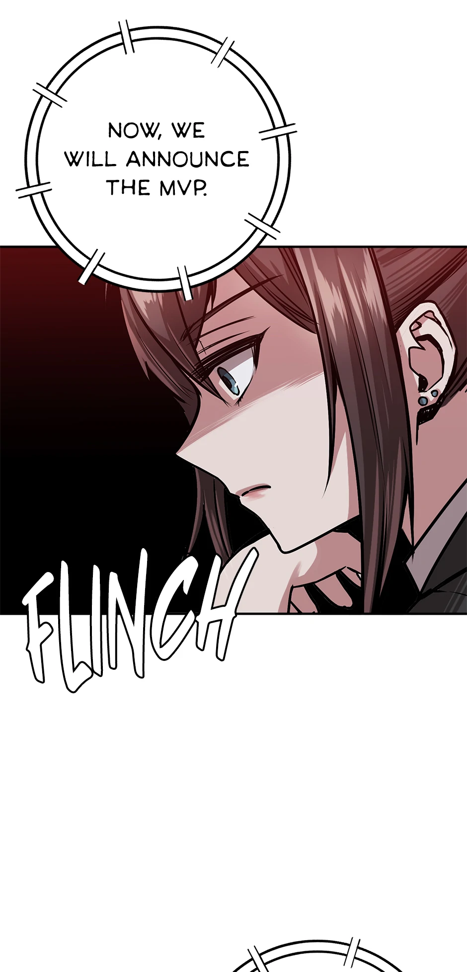 Lead Draft Chapter 20 - page 19