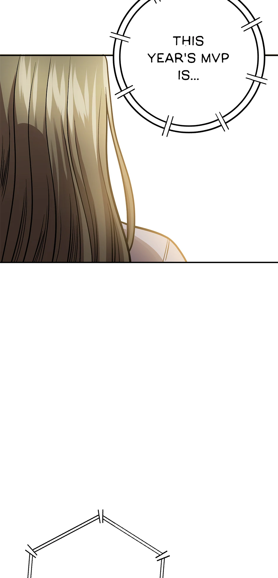 Lead Draft Chapter 20 - page 20
