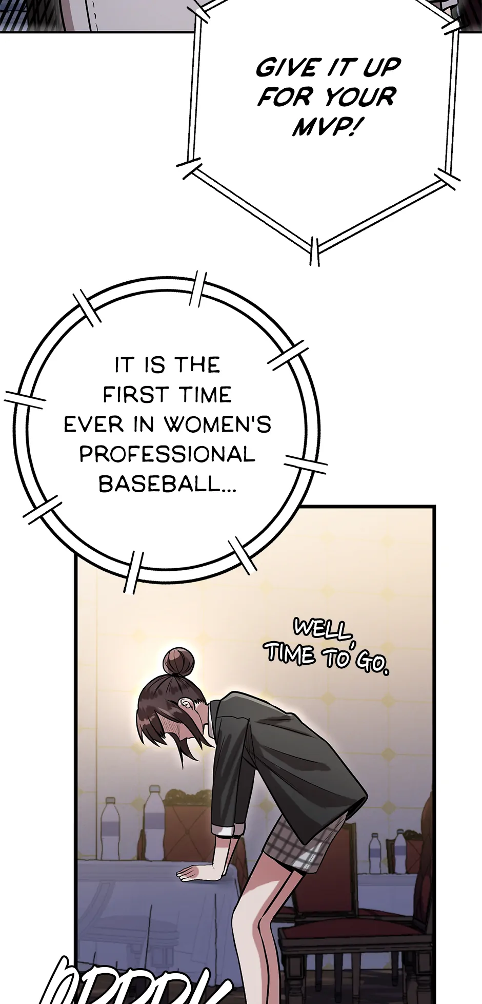 Lead Draft Chapter 20 - page 22