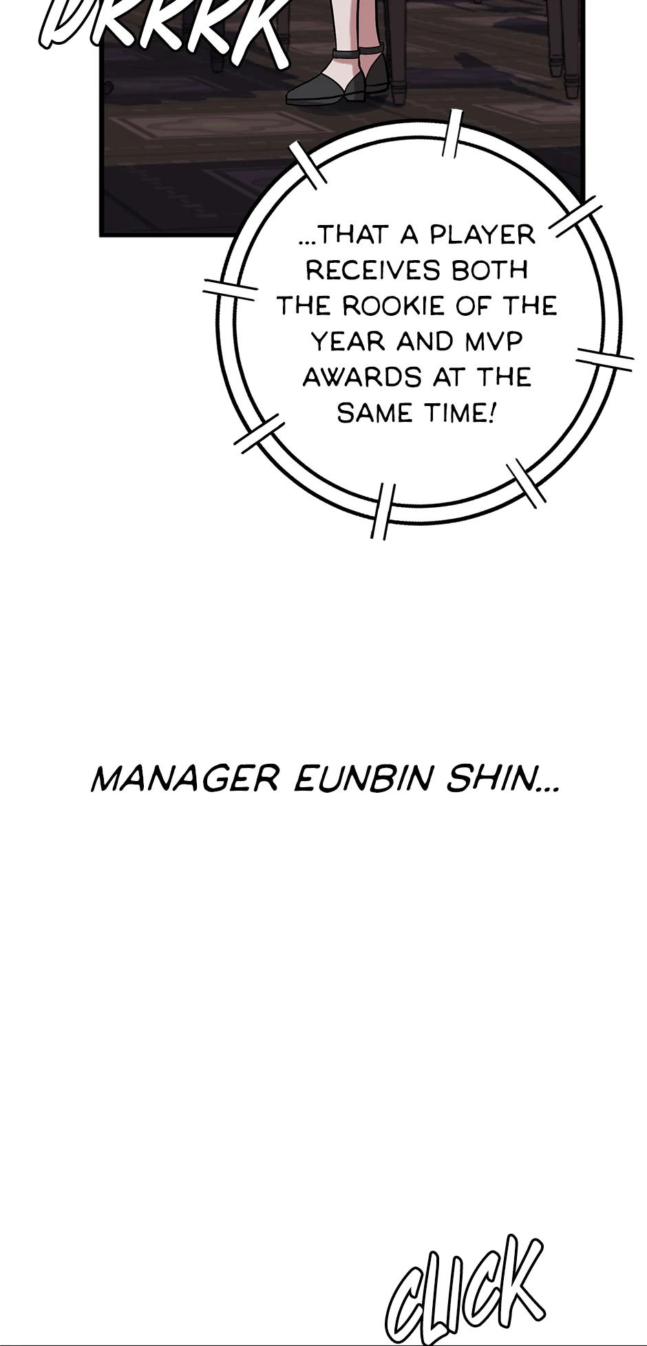 Lead Draft Chapter 20 - page 23