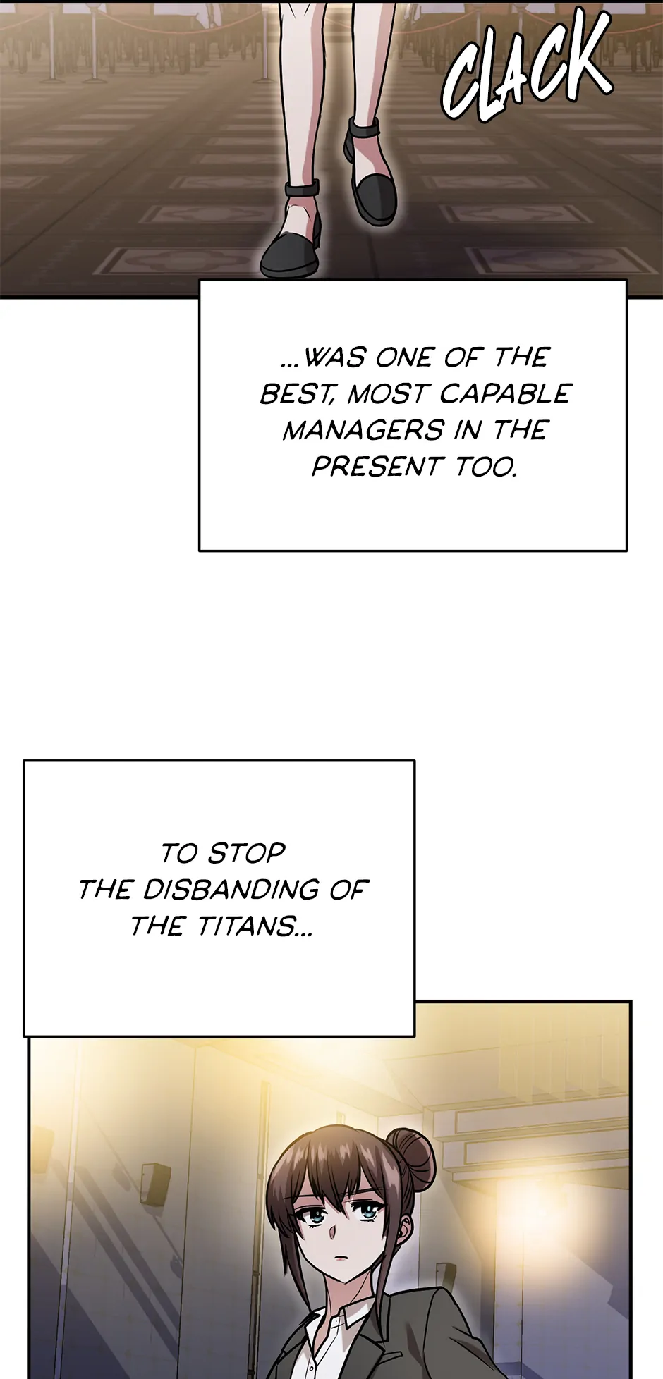 Lead Draft Chapter 20 - page 24