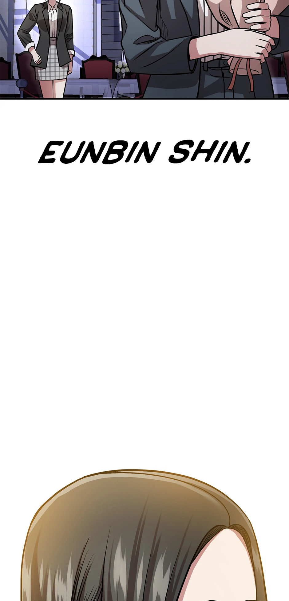 Lead Draft Chapter 20 - page 26