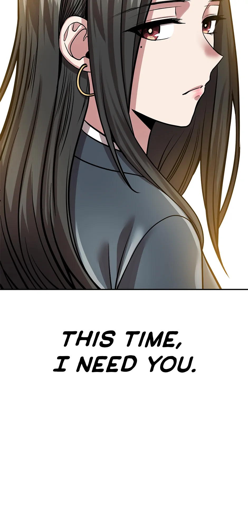 Lead Draft Chapter 20 - page 27