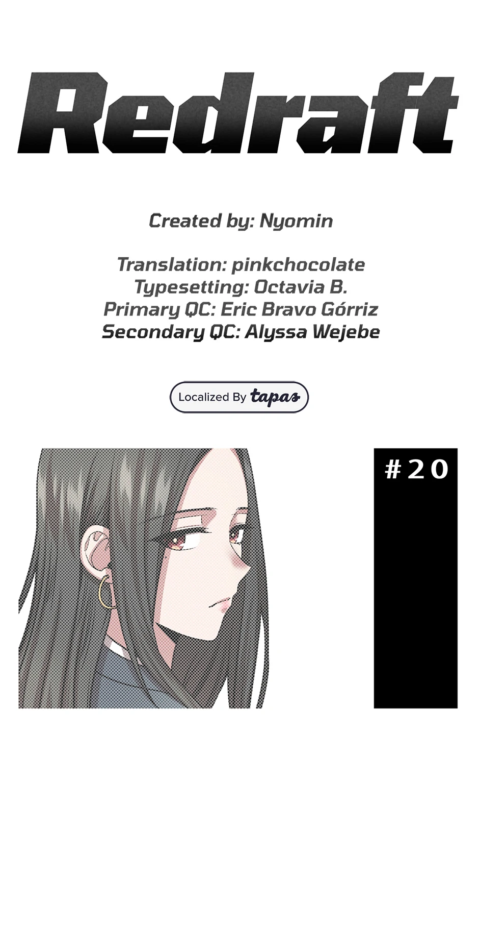 Lead Draft Chapter 20 - page 28