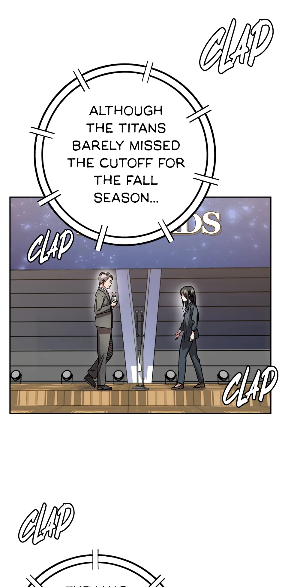 Lead Draft Chapter 20 - page 2