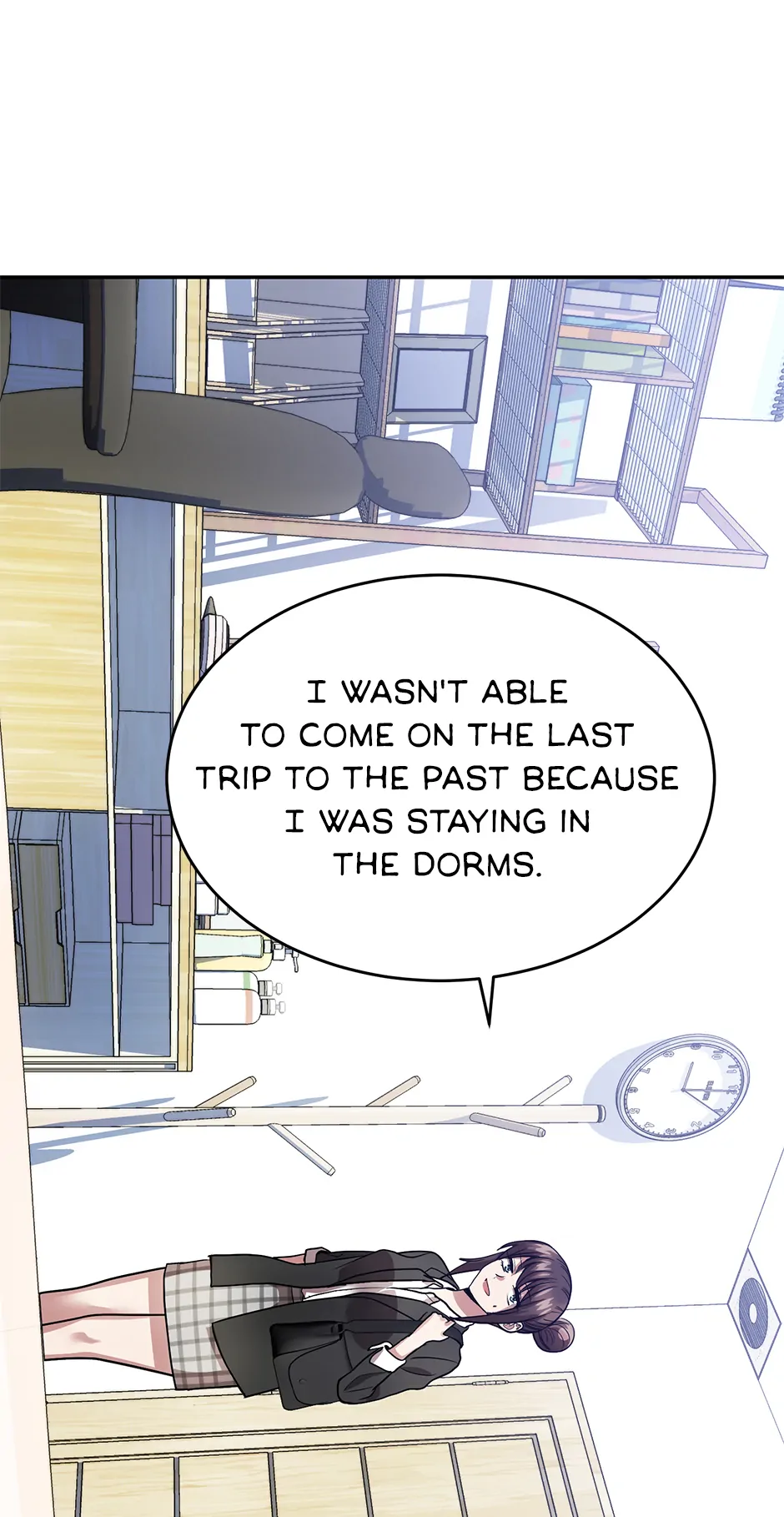Lead Draft Chapter 20 - page 30