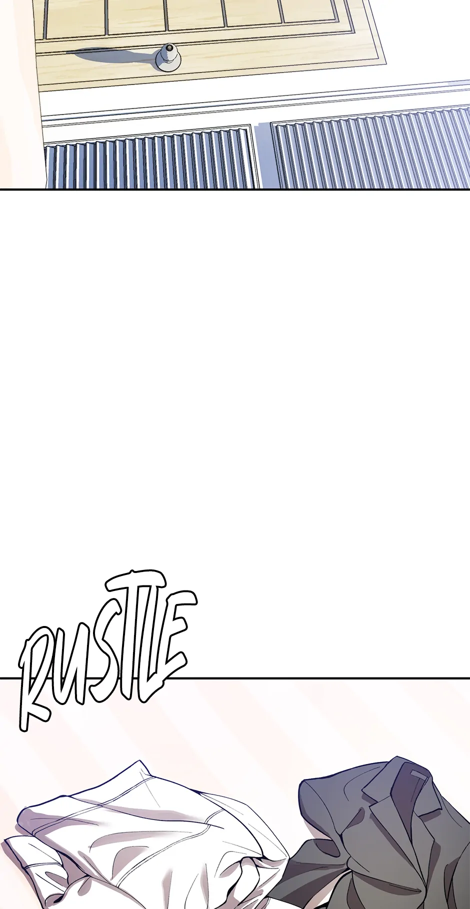 Lead Draft Chapter 20 - page 31
