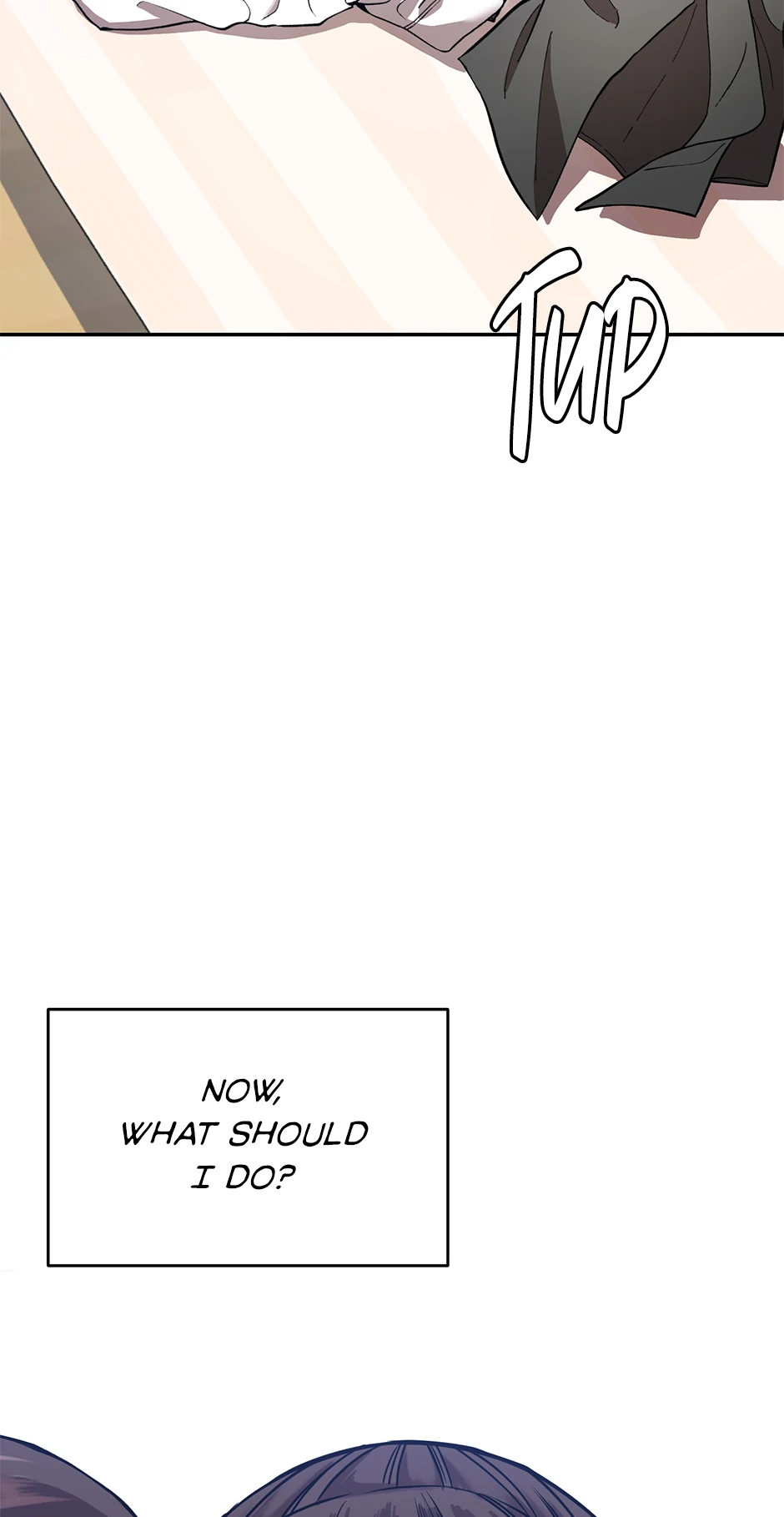 Lead Draft Chapter 20 - page 32