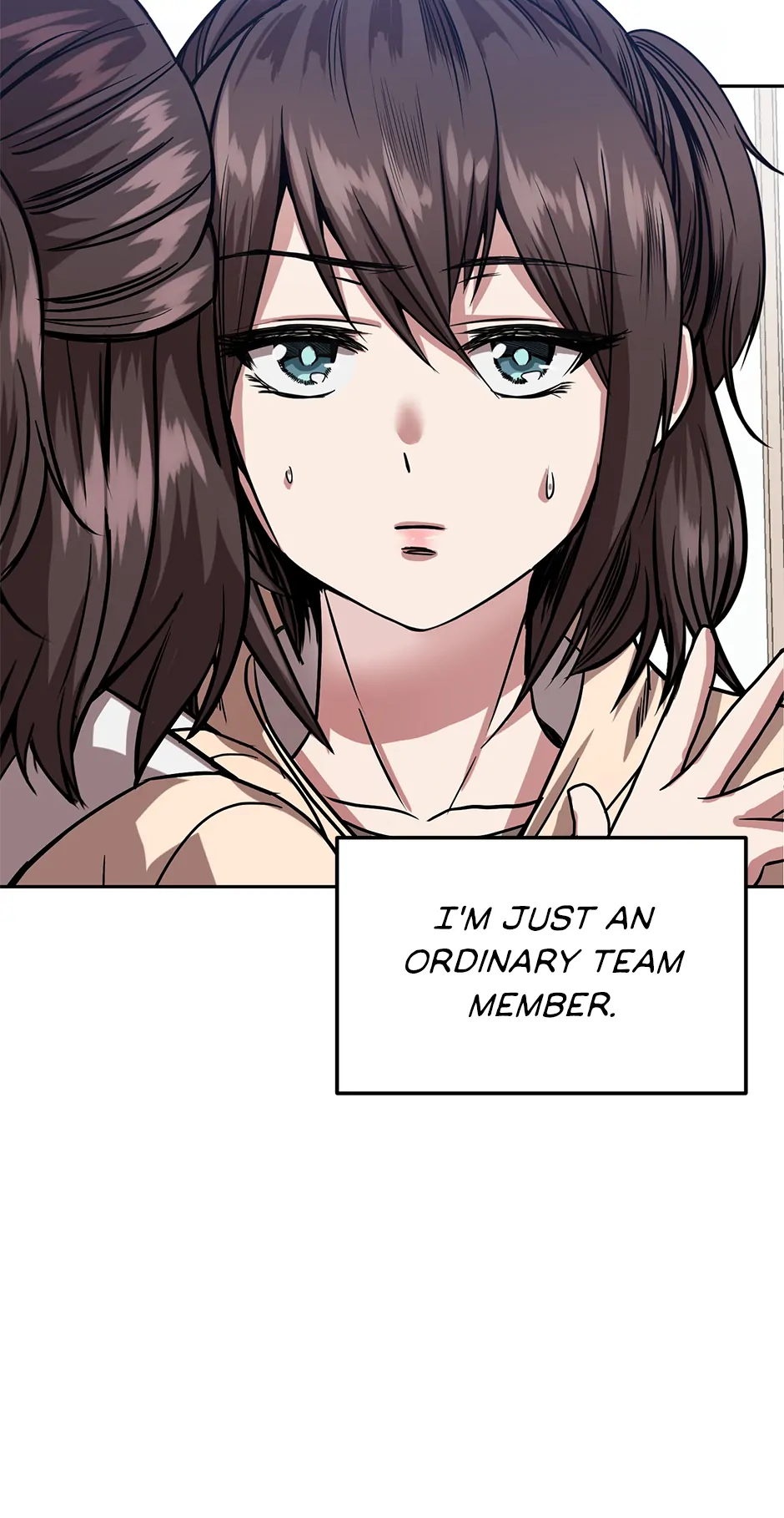 Lead Draft Chapter 20 - page 33