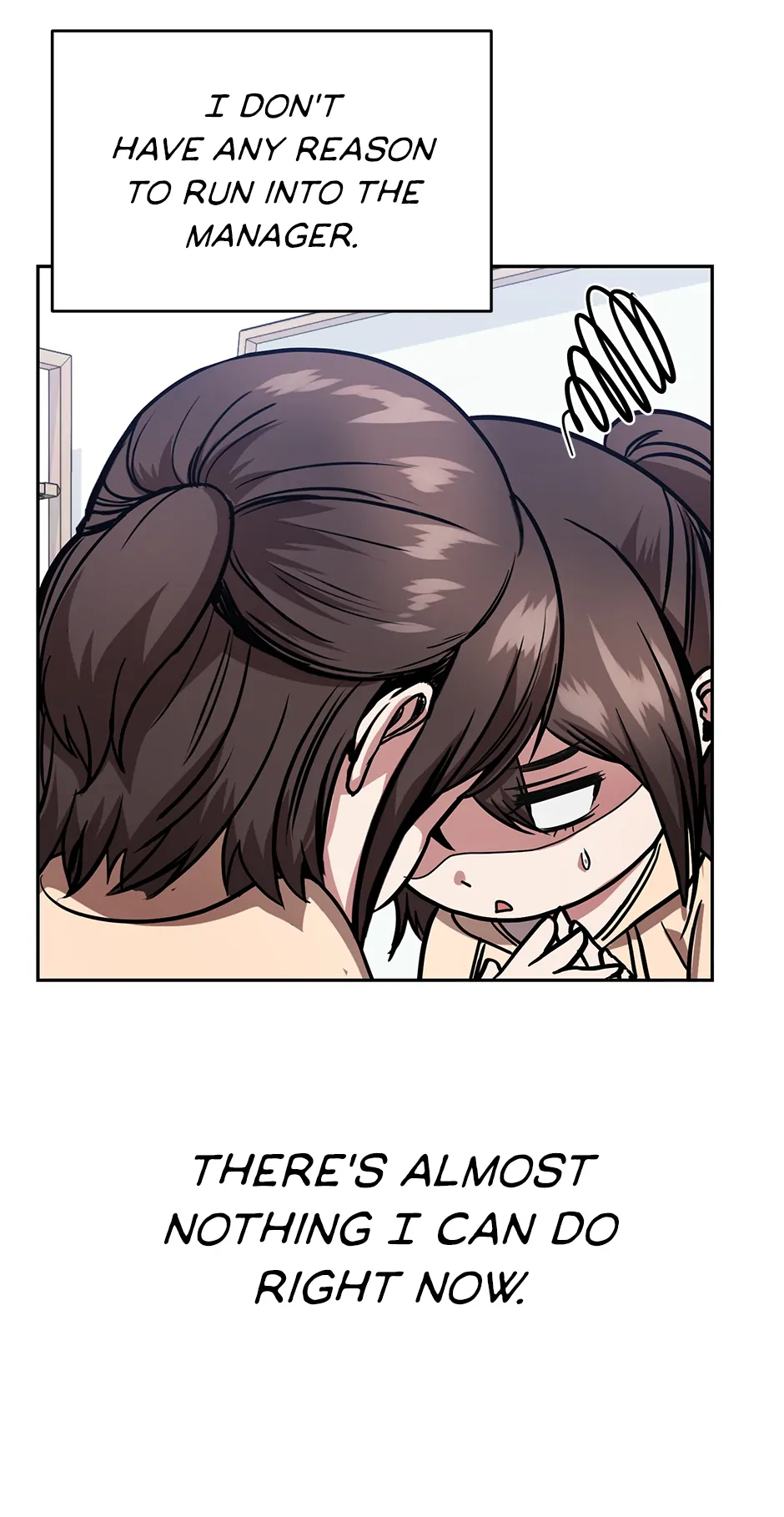 Lead Draft Chapter 20 - page 34