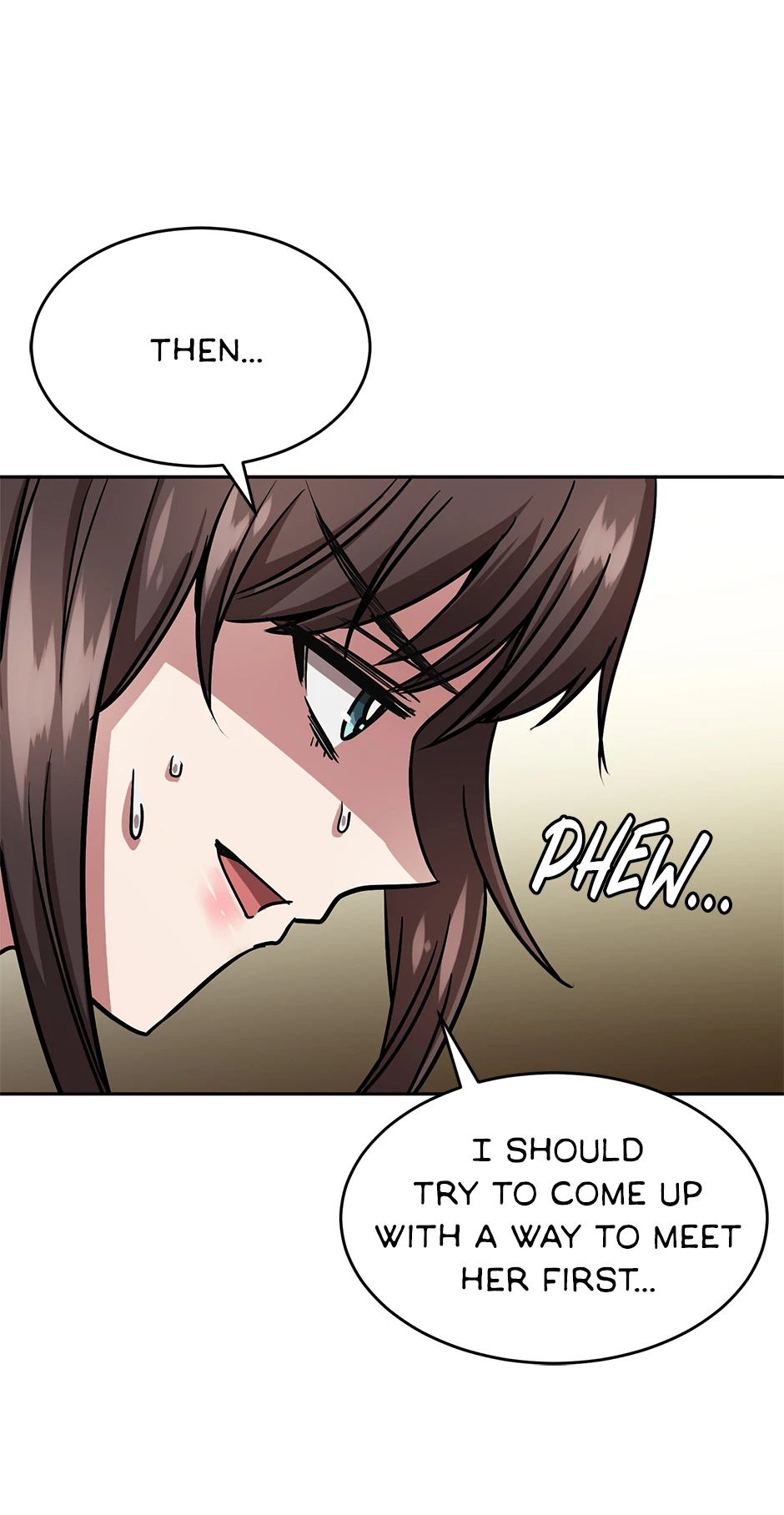 Lead Draft Chapter 20 - page 35