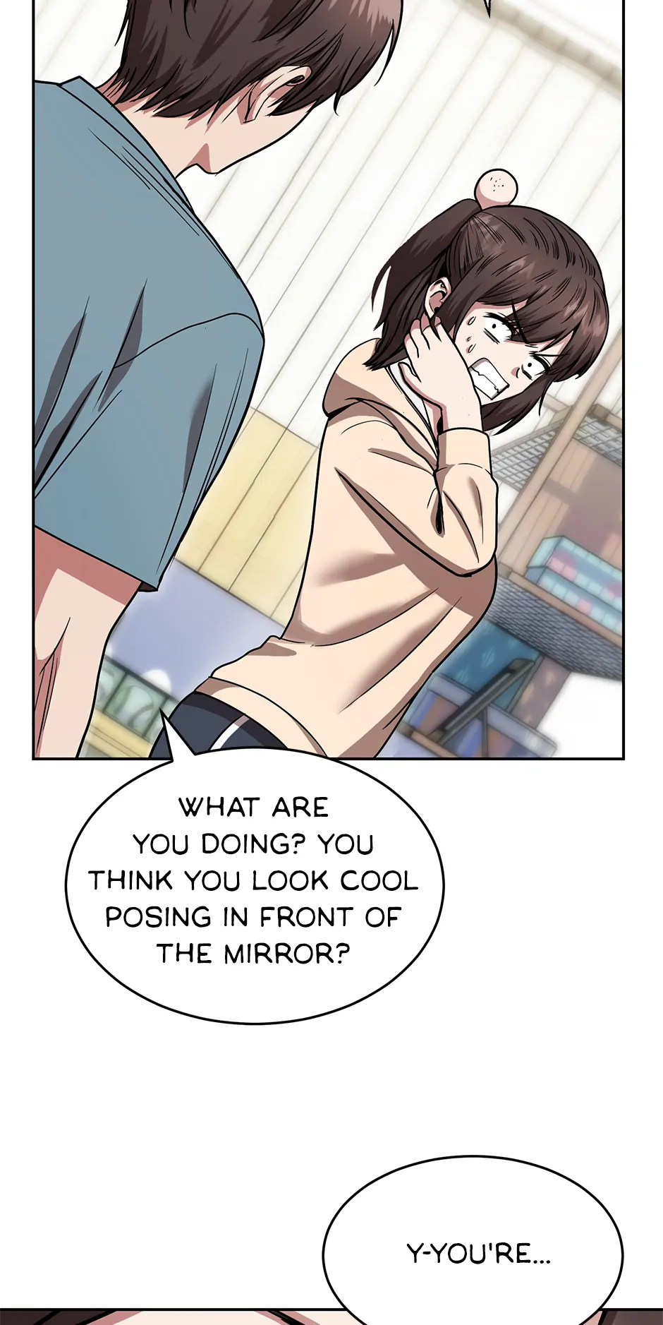 Lead Draft Chapter 20 - page 37