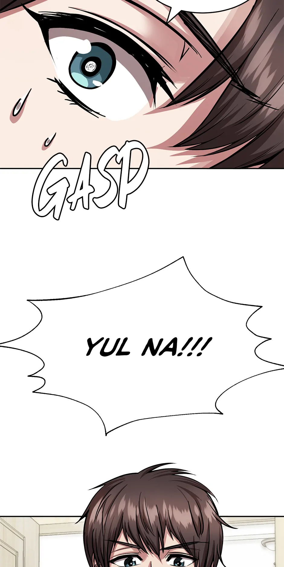 Lead Draft Chapter 20 - page 38