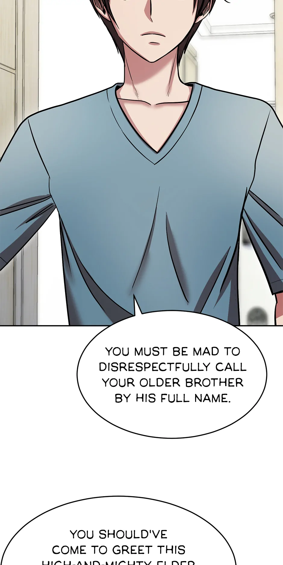 Lead Draft Chapter 20 - page 39