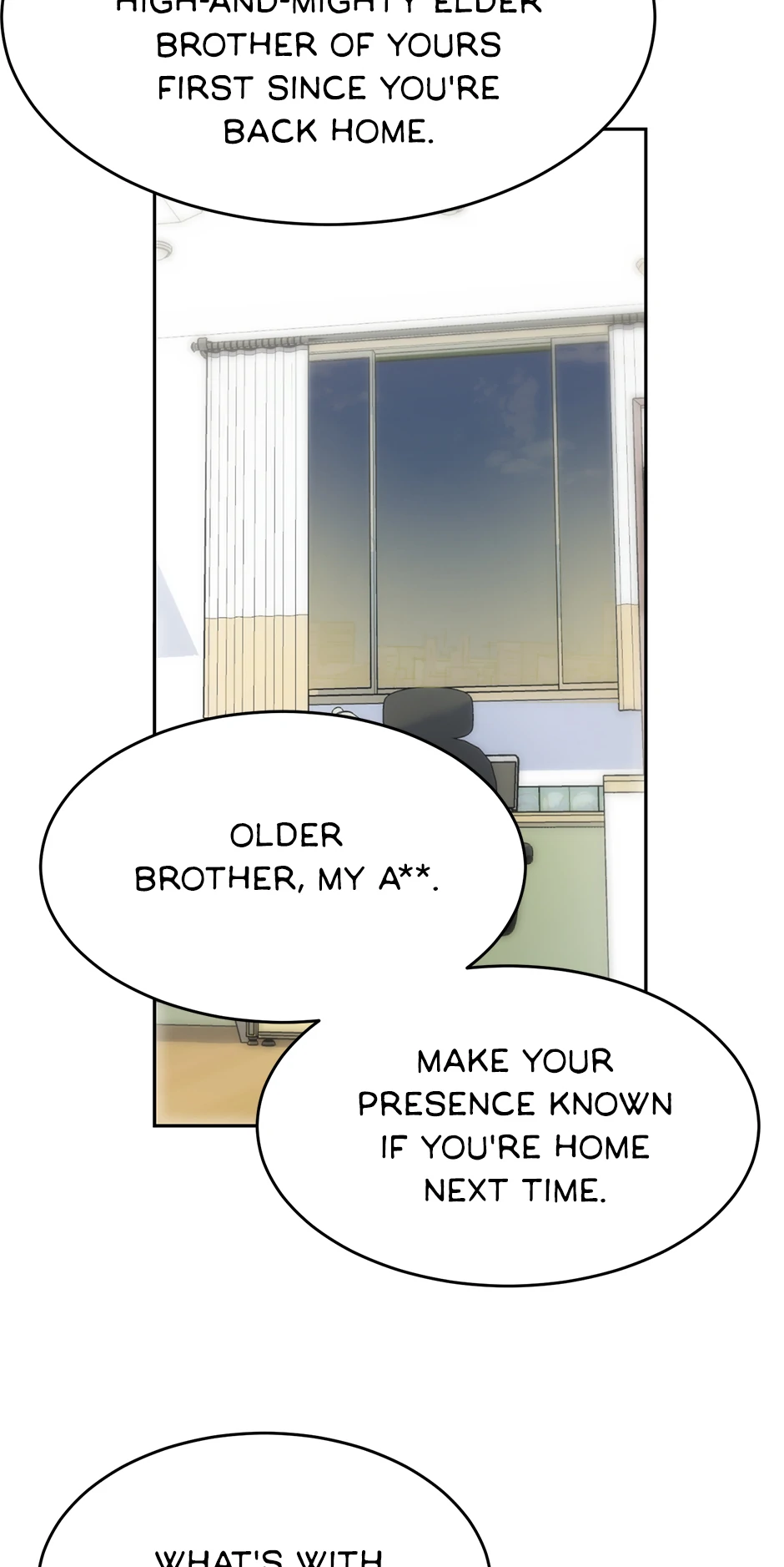 Lead Draft Chapter 20 - page 40