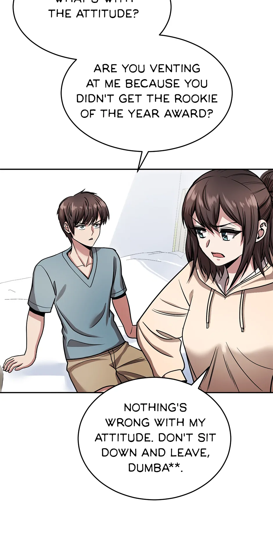 Lead Draft Chapter 20 - page 41