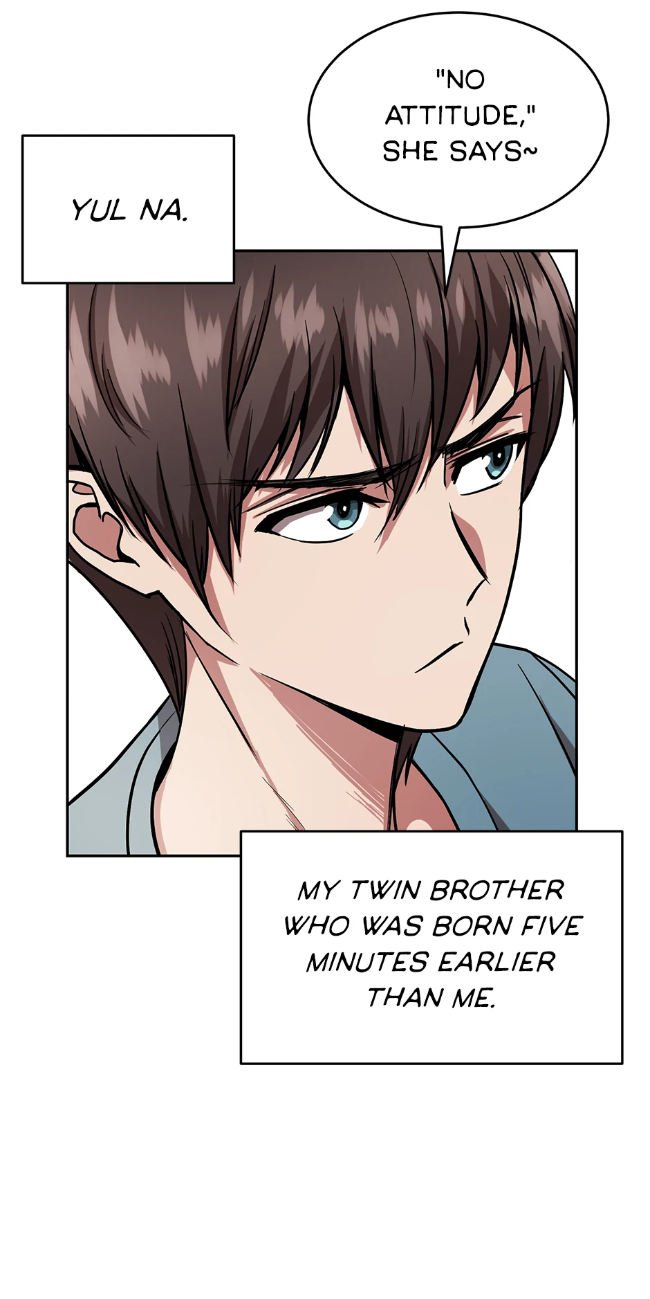 Lead Draft Chapter 20 - page 42