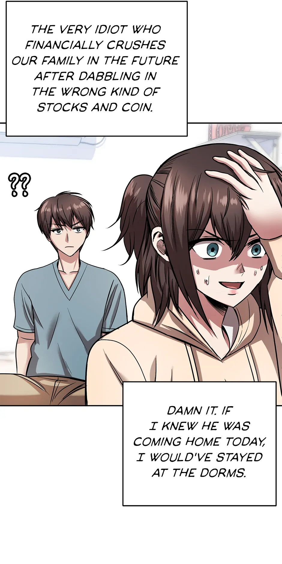 Lead Draft Chapter 20 - page 43