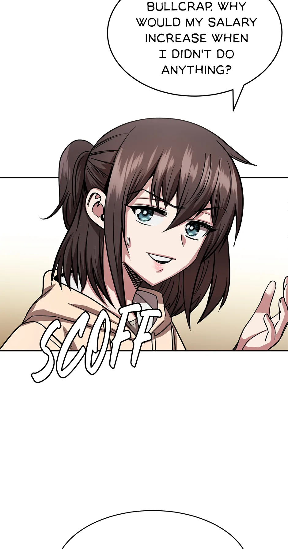 Lead Draft Chapter 20 - page 45