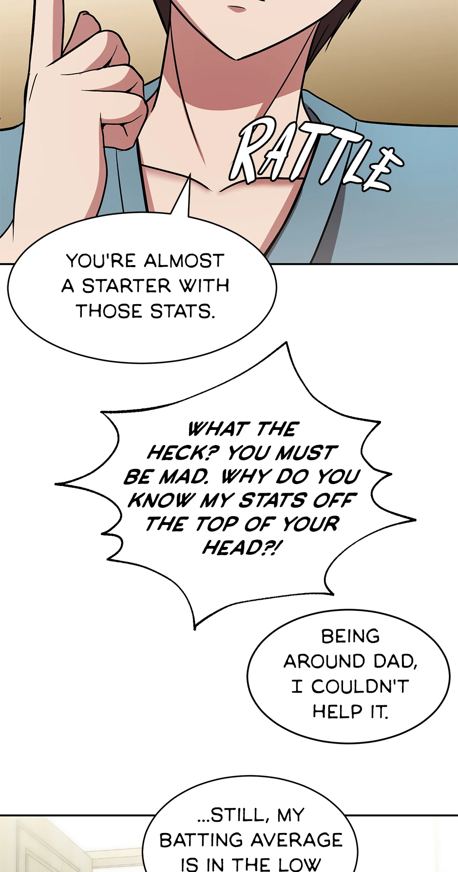 Lead Draft Chapter 20 - page 47