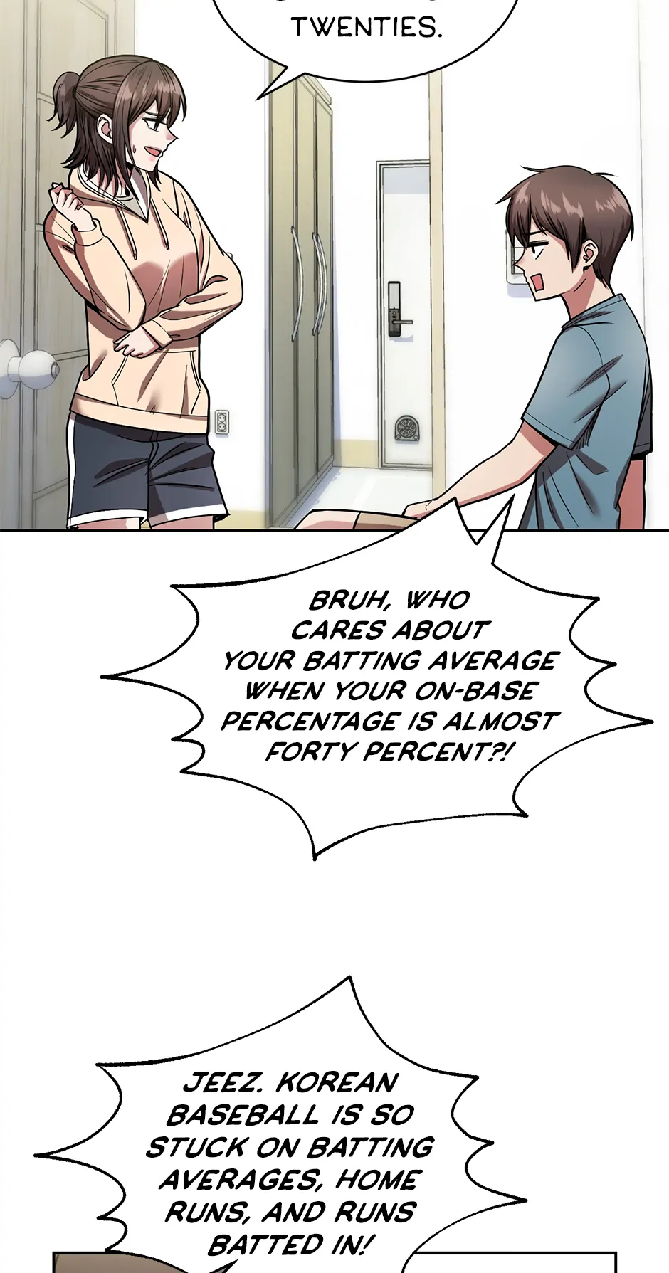 Lead Draft Chapter 20 - page 48