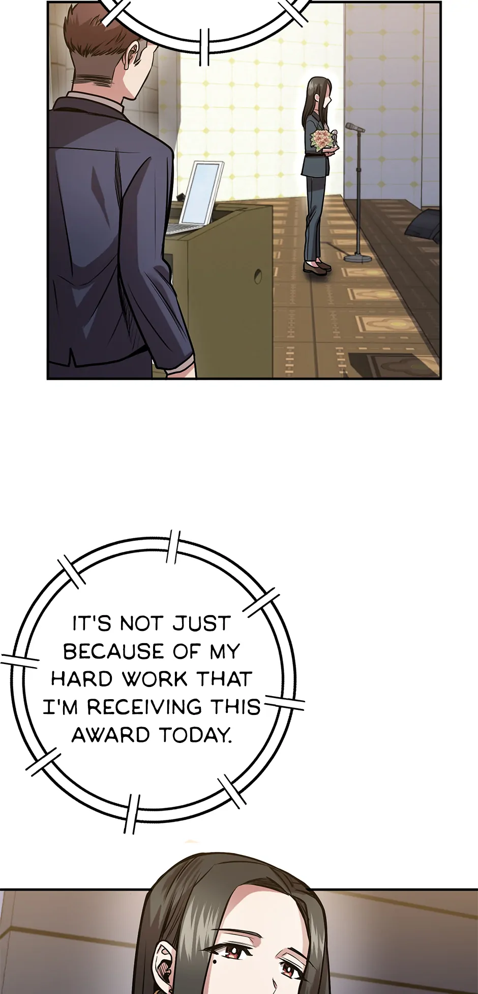 Lead Draft Chapter 20 - page 4