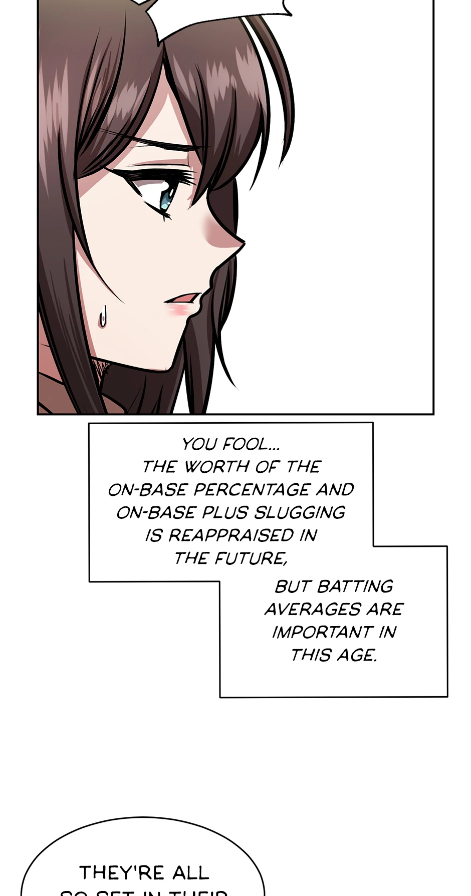 Lead Draft Chapter 20 - page 49