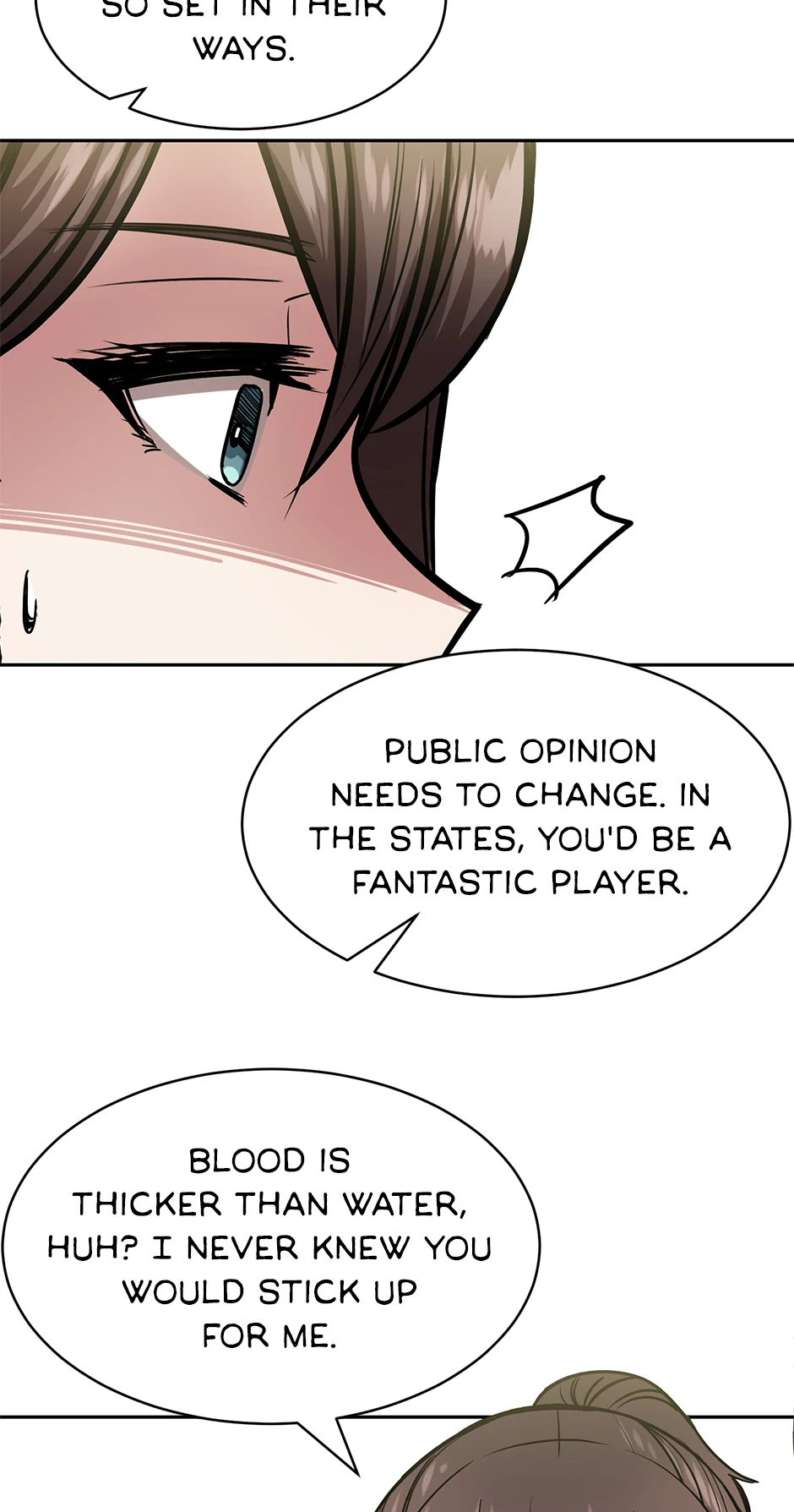 Lead Draft Chapter 20 - page 50