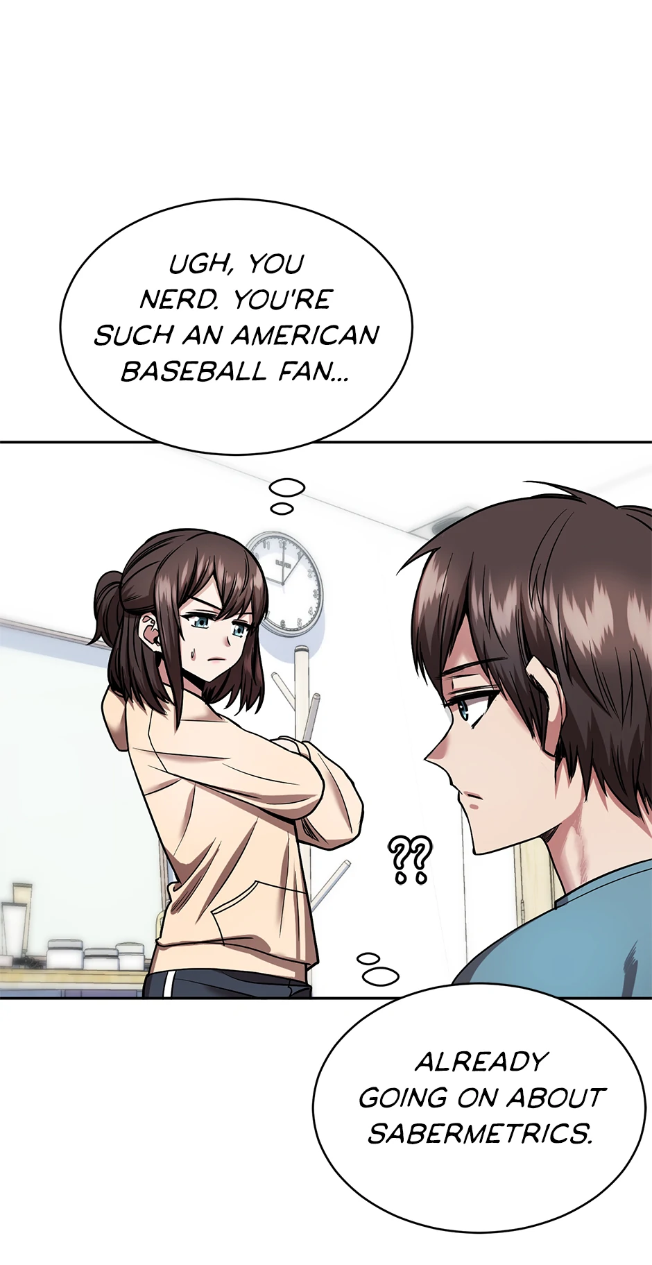 Lead Draft Chapter 20 - page 52