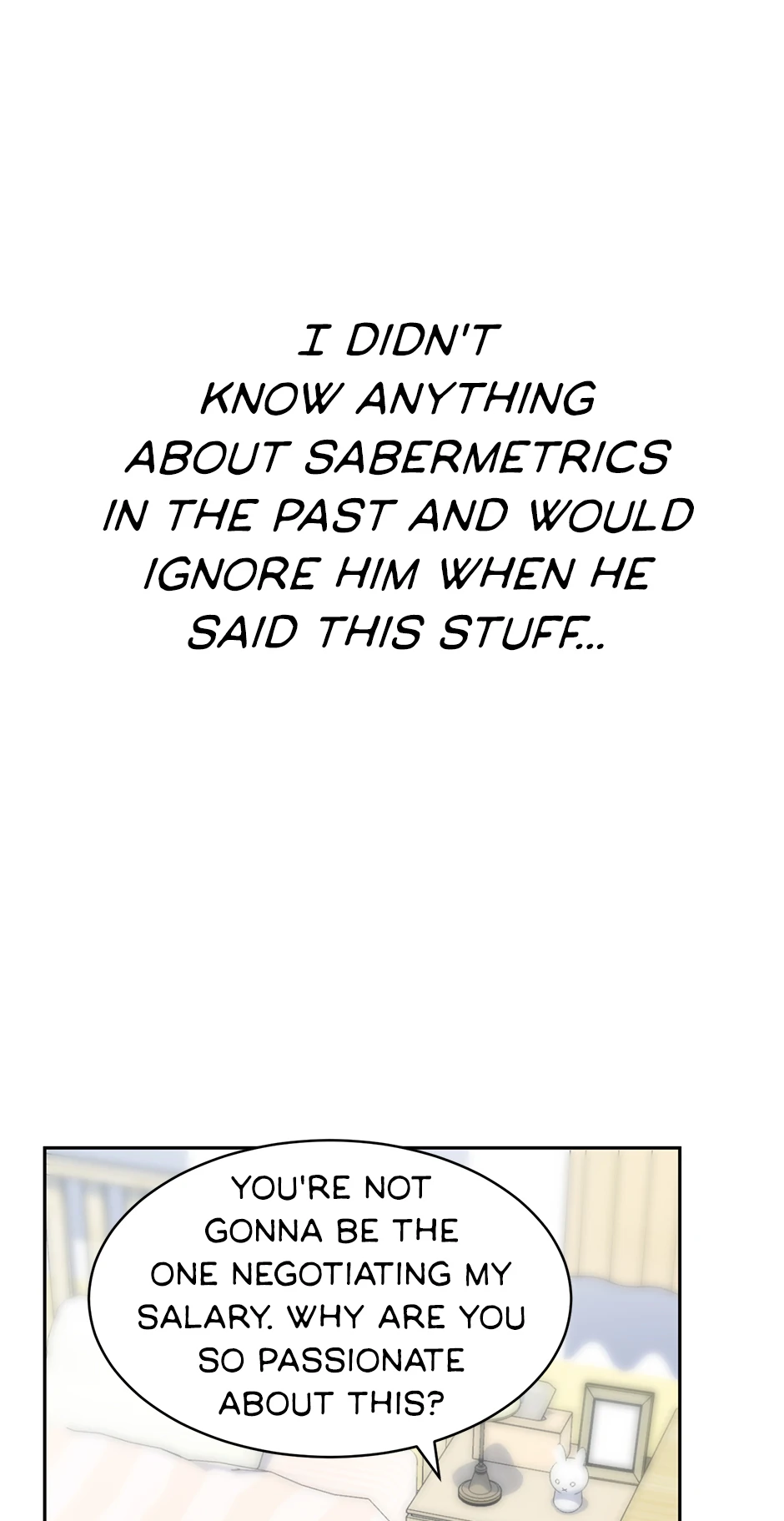 Lead Draft Chapter 20 - page 53