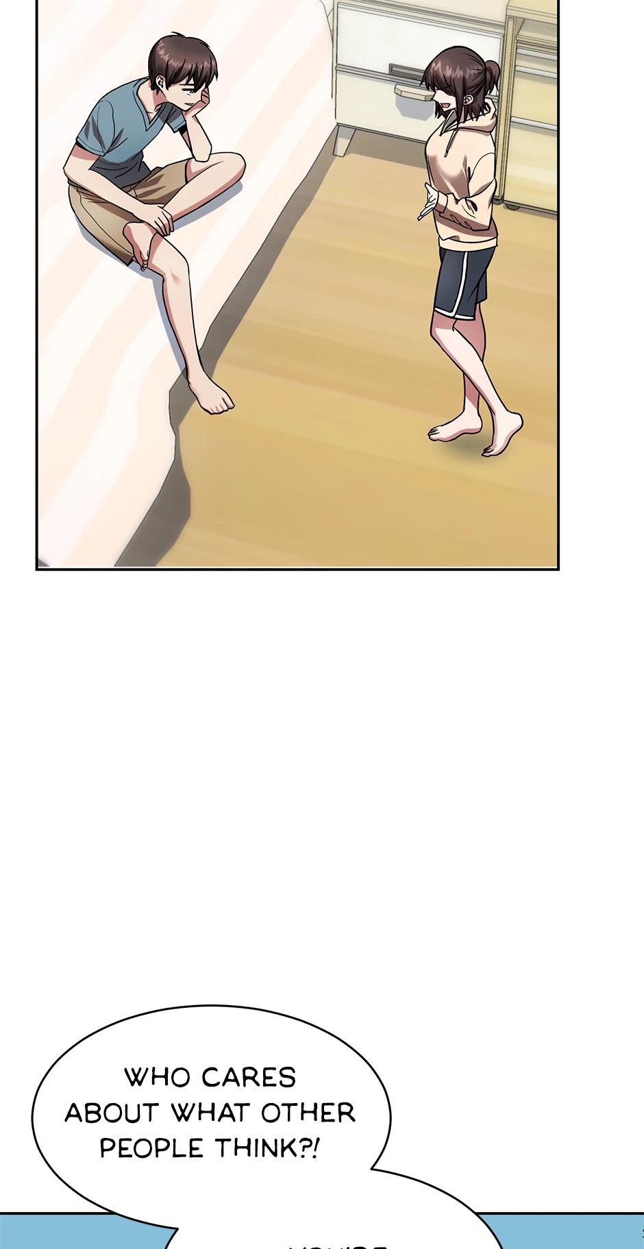 Lead Draft Chapter 20 - page 54