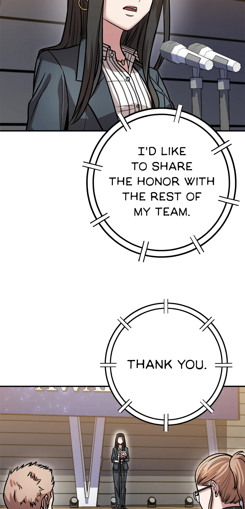 Lead Draft Chapter 20 - page 5