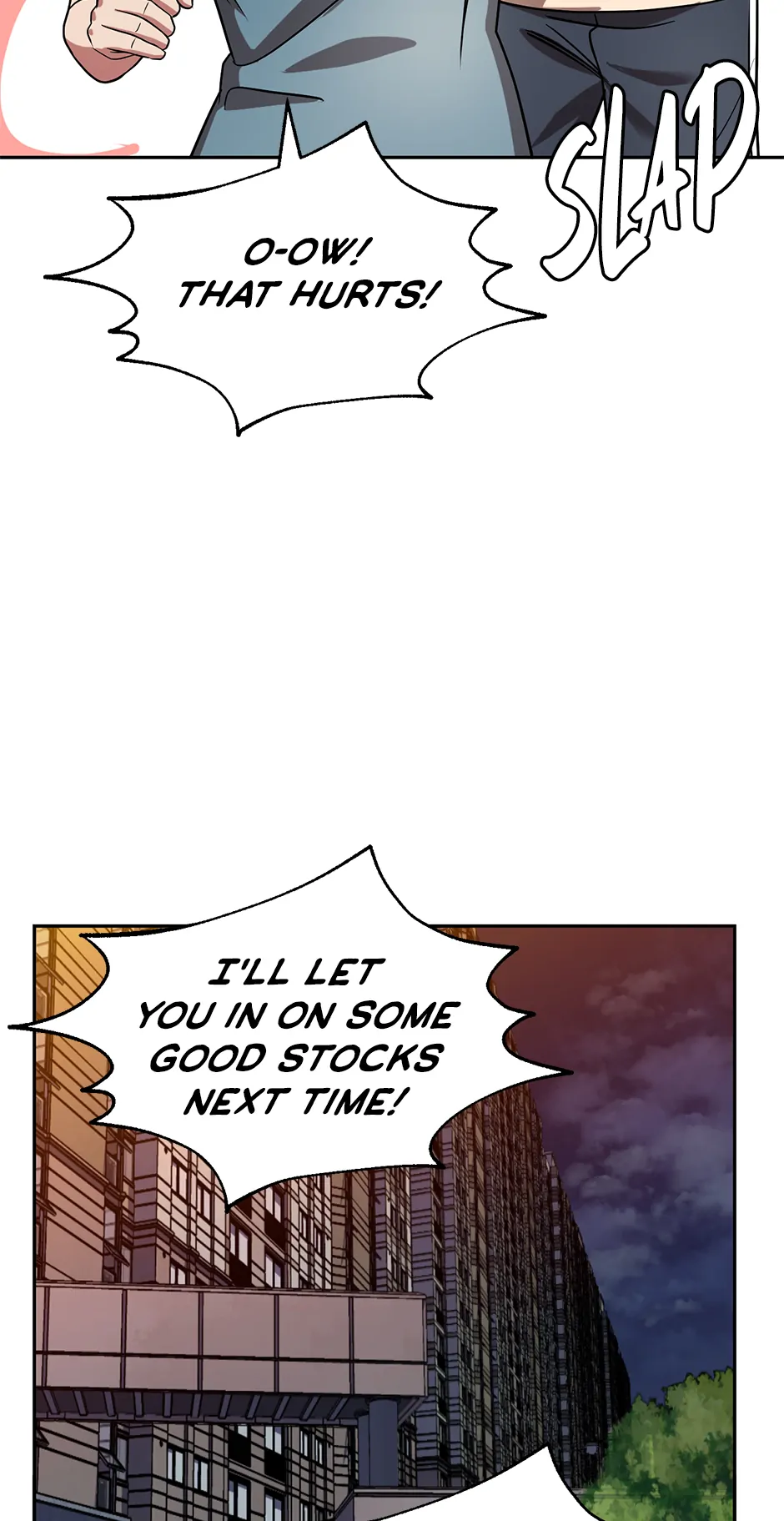 Lead Draft Chapter 20 - page 59