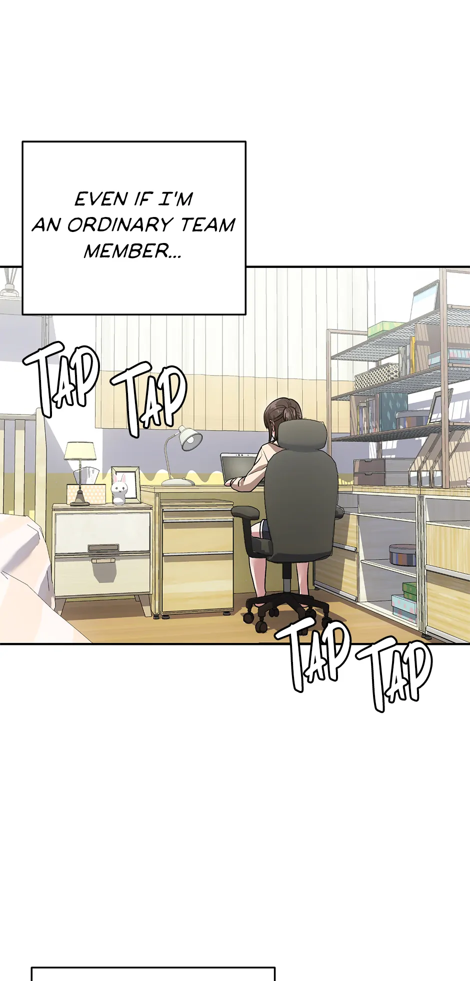 Lead Draft Chapter 20 - page 61