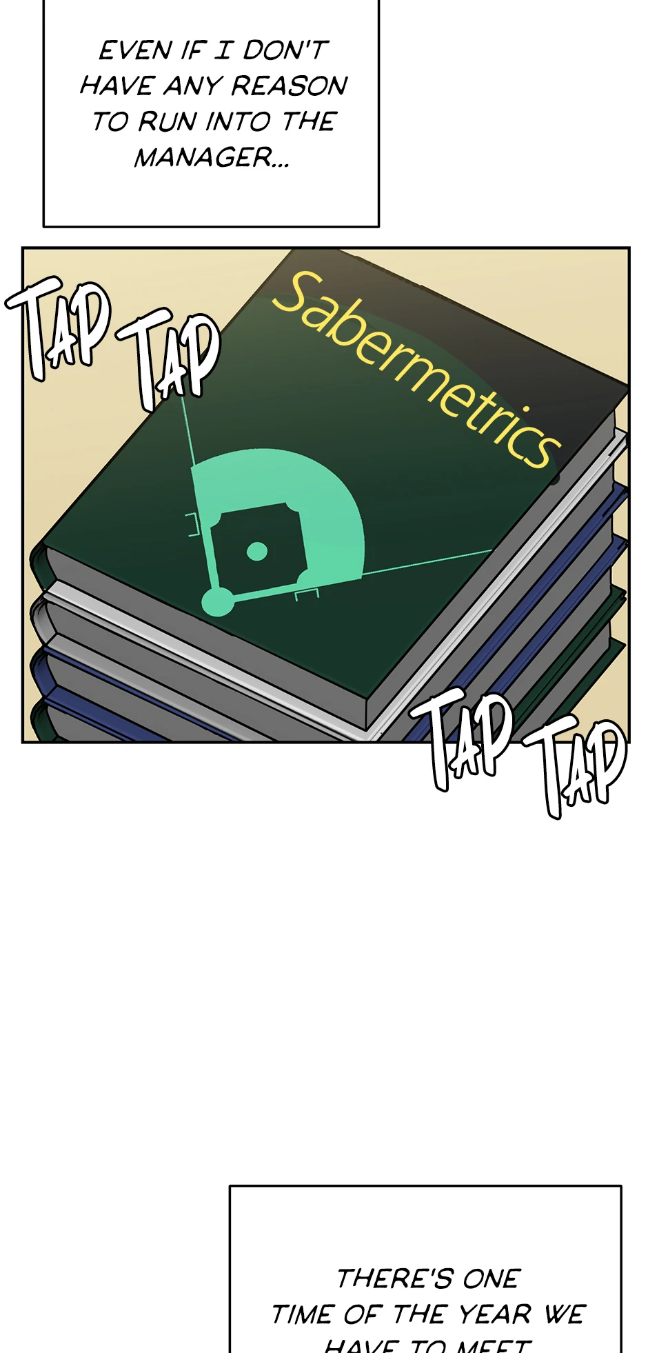 Lead Draft Chapter 20 - page 62