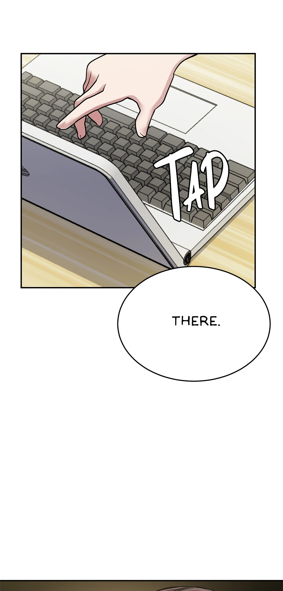 Lead Draft Chapter 20 - page 64