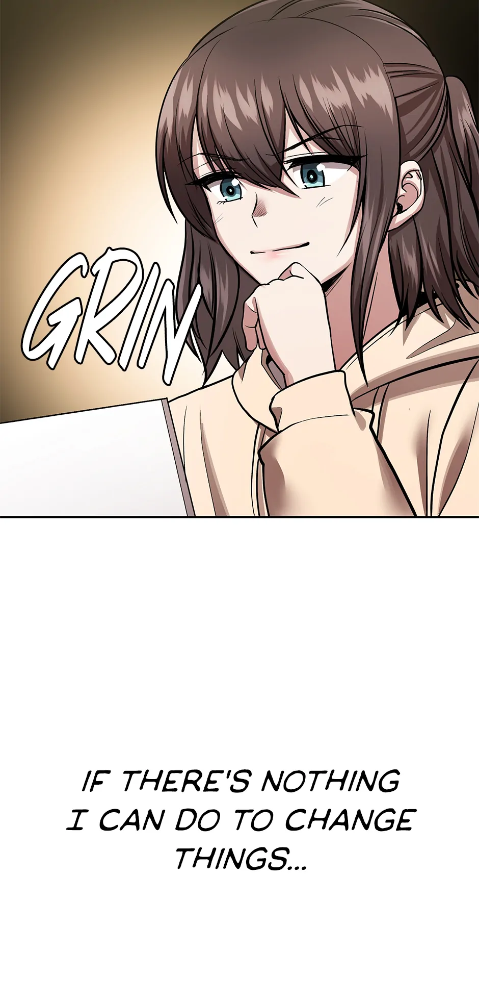 Lead Draft Chapter 20 - page 65