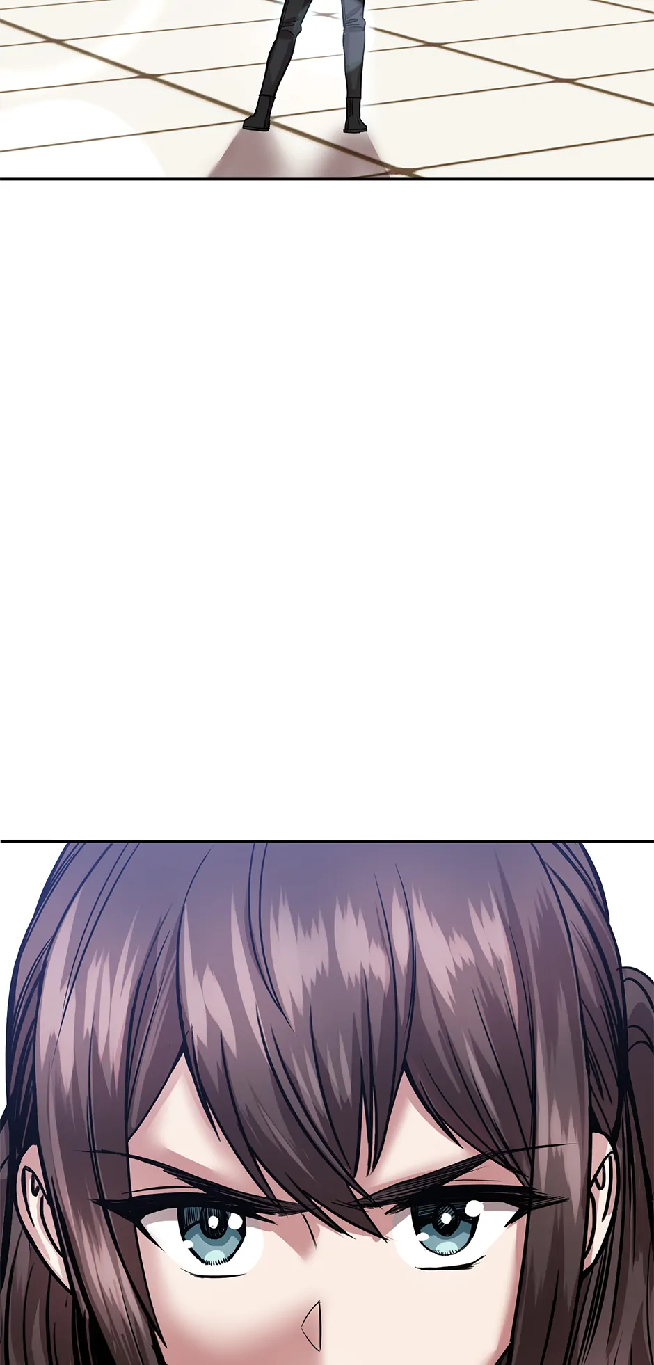 Lead Draft Chapter 20 - page 68