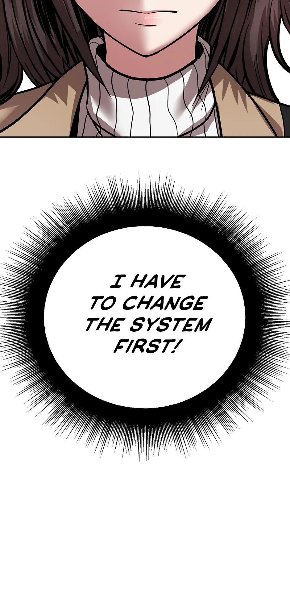 Lead Draft Chapter 20 - page 69