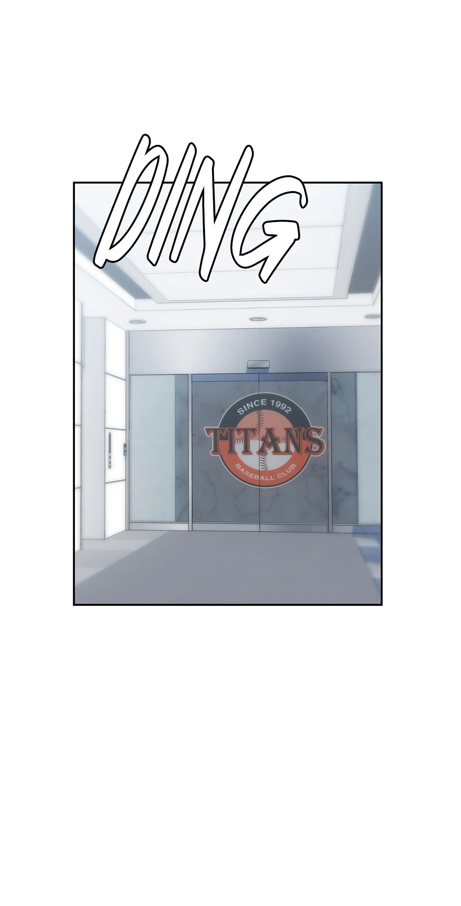 Lead Draft Chapter 20 - page 70