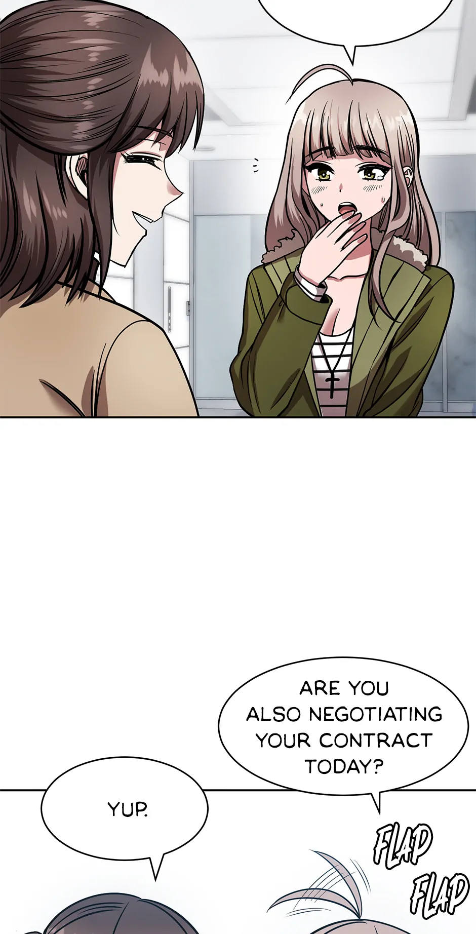 Lead Draft Chapter 20 - page 73