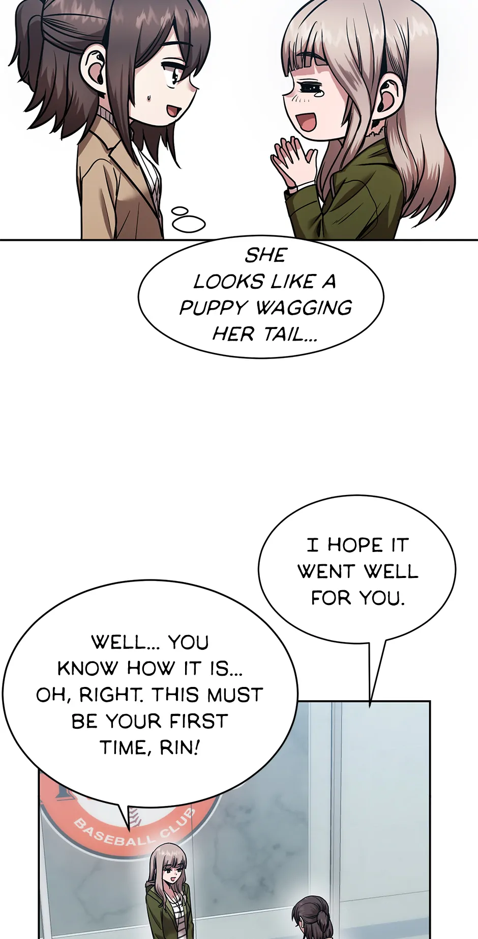 Lead Draft Chapter 20 - page 74