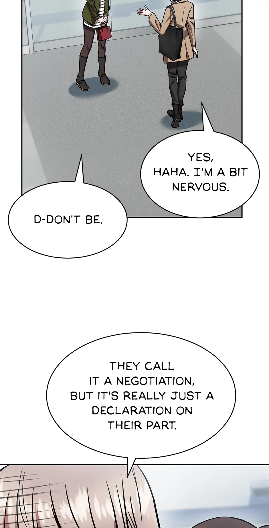 Lead Draft Chapter 20 - page 75