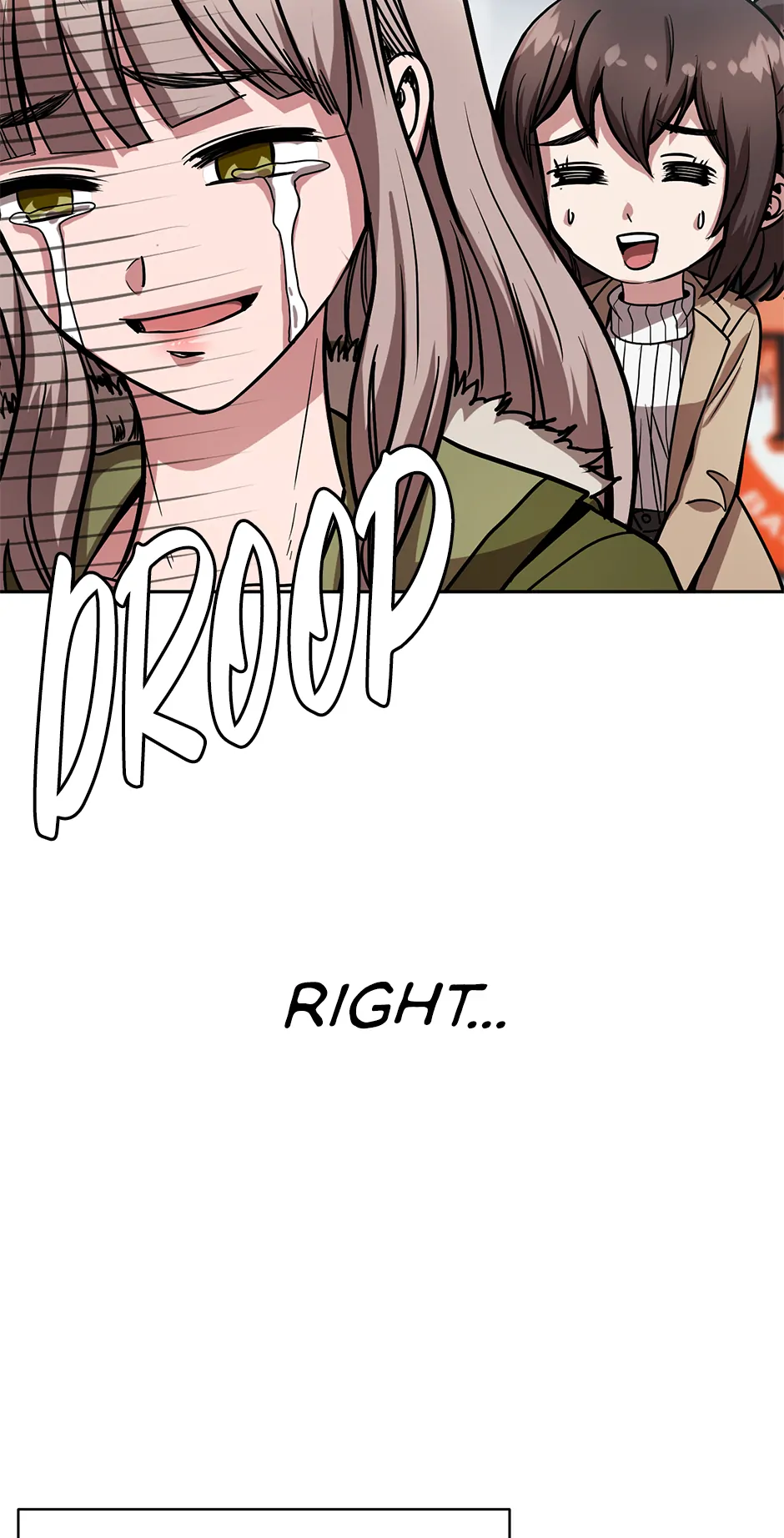 Lead Draft Chapter 20 - page 76