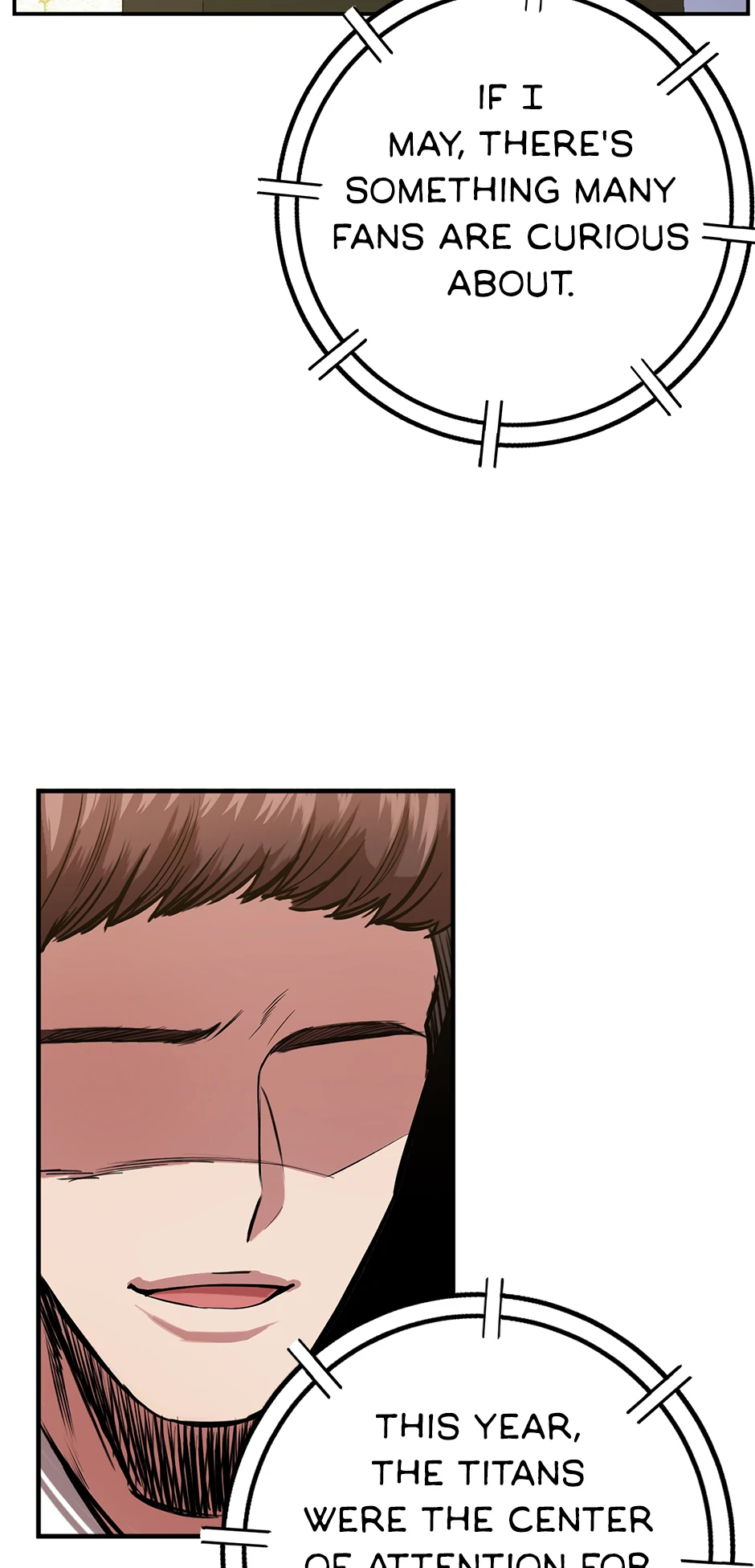 Lead Draft Chapter 20 - page 7