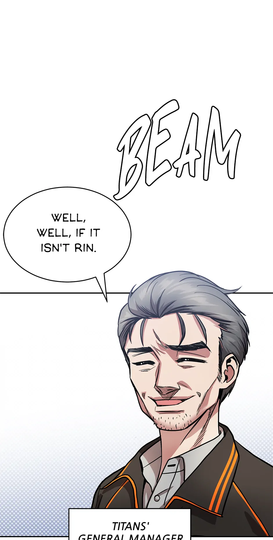 Lead Draft Chapter 20 - page 80