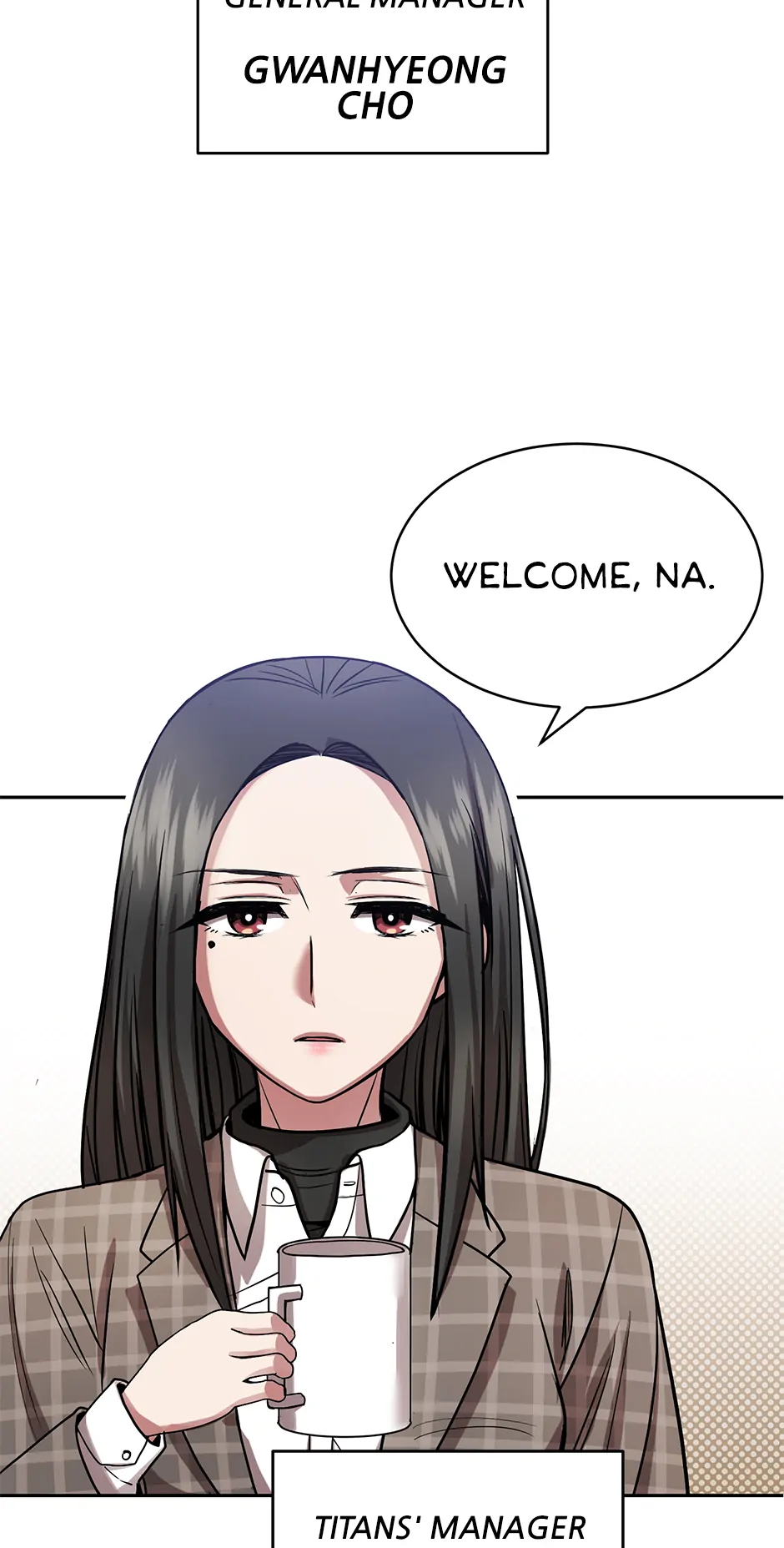 Lead Draft Chapter 20 - page 81